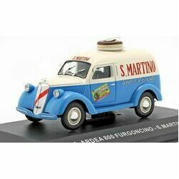 modelisi-lancia-ardea-800-1949-atlas-1-43