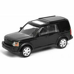 modelisi-land-rover-discovery3-1-43-rastar