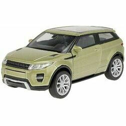 modelisi-land-rover-range-rover-evoque-zelta-1-34-welly