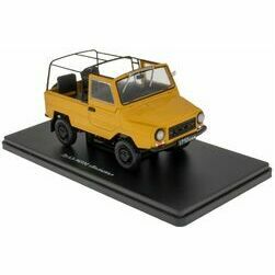 modelisi-luaz-969m-volin-1979-1-24-hachette