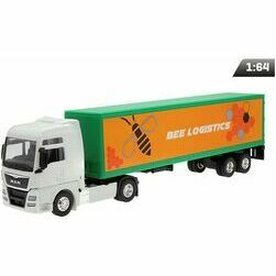 modelisi-man-tgx-ar-zalu-oranzu-puspiekabi-1-64-welly