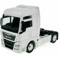 modelisi-man-tgx-xxl-4x2-1-64-welly