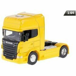 modelisi-man-tgx-xxl-dzeltens-1-64-welly