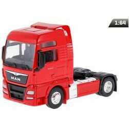 modelisi-man-tgx-xxl-sarkans-1-64-welly