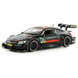 modelitis-mercedes-amg-c63-dtm-1-43-msz