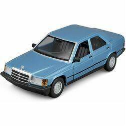 modelisi-mercedes-benz-190-e-2-6-zils-1-24-burago