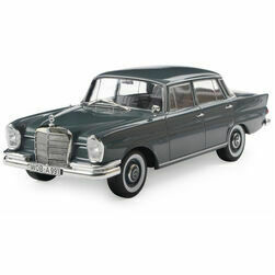 modelisi-mercedes-benz-220-w111-1962-1-24-hachette
