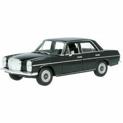 modelisi-mercedes-benz-220-w115-melns-1968-1-24-welly