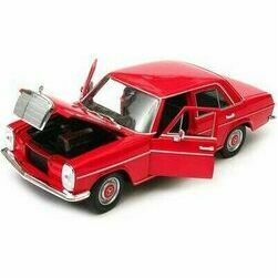 modelisi-mercedes-benz-220-w115-sarkans-1968-1-24-welly