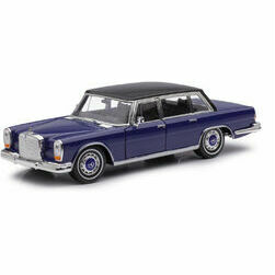 modelisi-mercedes-benz-600-1963-1-24-welly