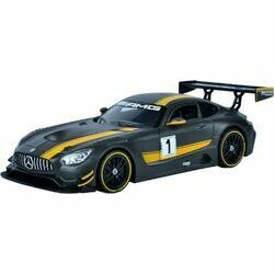 modelisi-mercedes-benz-amg-gt3-2016-1-24-motormax