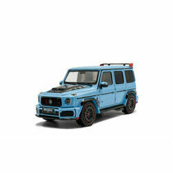 modelisi-mercedes-benz-brabus-rocket-900-2021-1-43-solido