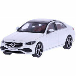 modelisi-mercedes-benz-c-klasse-w206-2021-1-43-mb