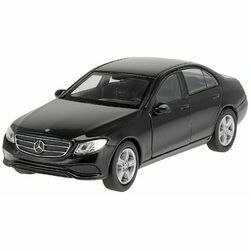 modelisi-mercedes-benz-e-klase-2016-melns-1-34-welly