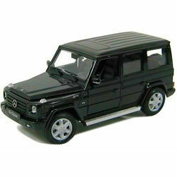 modelisi-mercedes-benz-g-class-melns-1-24-welly