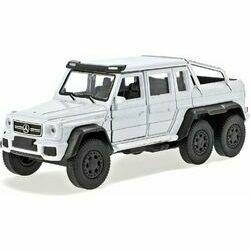 modelisi-mercedes-benz-g63-amg-6x6-1-43-welly