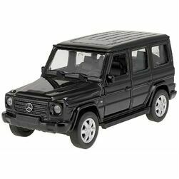 modelisi-mercedes-benz-g63-amg-melns-1-34