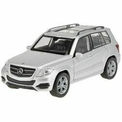 modelisi-mercedes-benz-glk-sudrabs-1-34-welly