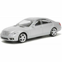 modelisi-mercedes-benz-s63-amg-1-43-rastar