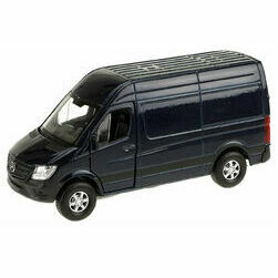 modelisi-mercedes-benz-sprinter-kravas-1-43-welly