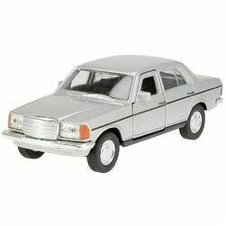 modelisi-mercedes-benz-w123-sudrabs-1-34-welly