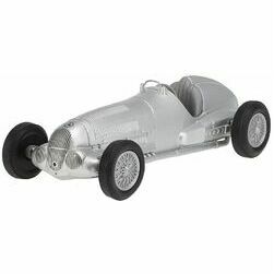 modelisi-mercedes-benz-w125-1937-1-34-welly