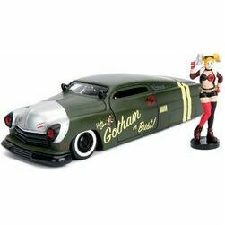 modelisi-mercury-harley-quinn-ar-cilveku-1951-1-24-dc-comics