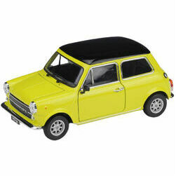 modelisi-mini-cooper-1300-1-43-welly