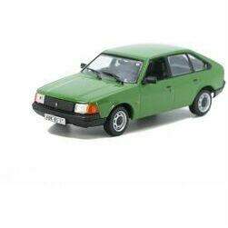 modelisi-moskvich-2141-aleko-1-43-de-agostini