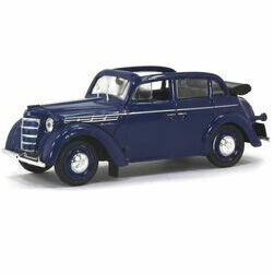 modelisi-moskvich-400-420a-kabriolets-1-43-de-agostini