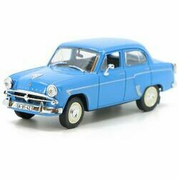moskvich-407-1-43-de-agostini