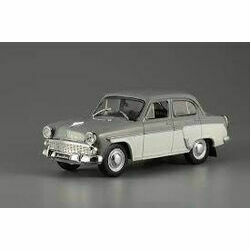 modelisi-moskvich-407-1-43-de-agostini