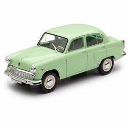 modelisi-moskvitch-403-1963-1-24-hachette