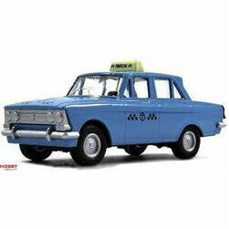 modelisi-moskvitch-408-taxi-1964-atlas-1-43