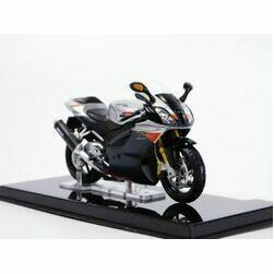 modelisi-motocikls-aprilia-rsv-1000r-1-24-atlas
