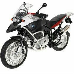 modelisi-motocikls-bmw-r1200gs-1-9-rastar