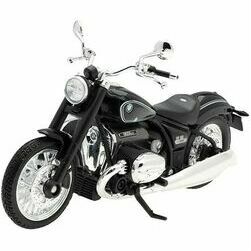 modelisi-motocikls-bmw-r18-1-18-welly