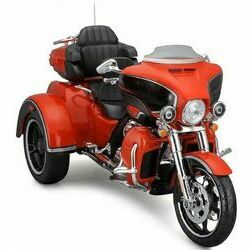 modelisi-motocikls-harley-davidson-cvo-tri-glide-2021-1-12-maisto