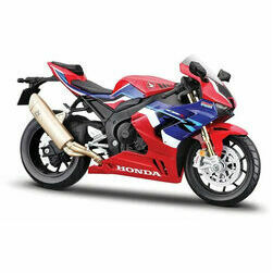 modelisi-motocikls-honda-cbr1000rr-r-fireblade-sp-1-12-maisto