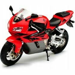modelisi-motocikls-honda-fireblade-cbr1000rr-1-24-atlas