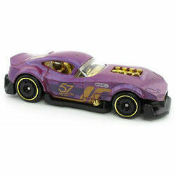 modelisi-muscle-and-blown-57-1-64-hotwheels