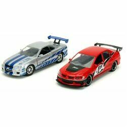 modelisi-nissan-skyline-gtr-mitsubishi-lancer-evo-ix-1-32-jada