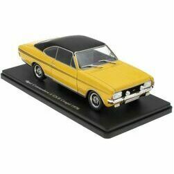 modelisi-opel-commodore-a-gs-e-coupe-1970-1-24