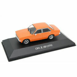 modelisi-opel-k-180-1974-1-43-atlas