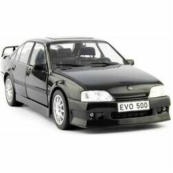 modelisi-opel-omega-evolution-500-1991-1-24
