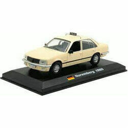 modelisi-opel-record-e-taxi-nuremberg-1980-atlas-1-43