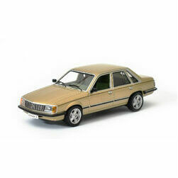 modelisi-opel-senator-a-1978-1-43-gm