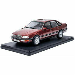 opel-senator-b-1987-1-24-whitebox