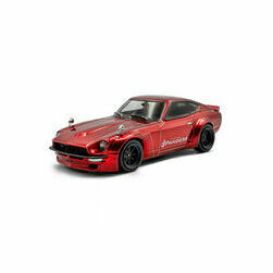 modelisi-pandem-nissan-z-datsun-240z-1973-1-43-solido