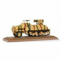 modelisi-panzerwerfer-42-atlas-1-43
